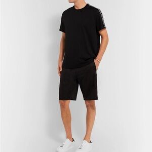 Givenchy Paris 17 The Urban Street